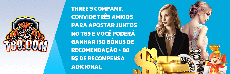 como ganhar dinheiro fazendo anuncios